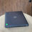 Thumbnail: Dell Latitude 5400 Core i5