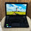 Thumbnail: Dell Latitude E7270 Core i7