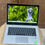 Thumbnail: Hp Elitebook 1030 G2 Core i7