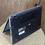 Thumbnail: Hp Elitebook 840 G4 Touchscreen