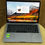 Thumbnail: MacBook Pro 2017-16GB
