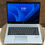 Thumbnail: HP Elitebook 840 G5