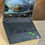 Thumbnail: Dell Latitude 5490 Touchscreen