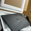 Thumbnail: Brand new Open box  HP Envy Laptop 17