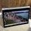 Thumbnail: Hp Elitebook 1030 G2 Core i5
