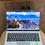 Thumbnail: Hp Elitebook 1040 G7 x360 convertible