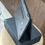 Thumbnail: Dell Latitude 3300