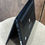 Thumbnail: Dell Latitude 7490