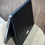 Thumbnail: HP Probook 640 G2