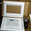 Thumbnail: Brand new Open box  HP Envy Laptop 17