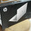 Thumbnail: Brand new Open box  HP Envy Laptop 17