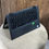 Thumbnail: Dell XPS 13-9365 Core i5