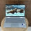 Thumbnail: Hp Envy x360 Core i7