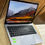 Thumbnail: MacBook Pro 2017-16GB