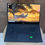 Thumbnail: Dell XPS 15- 9570 Touchscreen