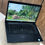 Thumbnail: Dell Latitude 7480 Core i5