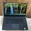 Thumbnail: Dell Precision 5520