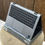 Thumbnail: Dell Latitude 9420 x360 convertible