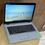 Thumbnail: Hp Elitebook 840 G4 Touchscreen