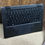 Thumbnail: Dell XPS 13- Core i5 Convertible