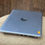 Thumbnail: Hp Elitebook Folio 1040 G3