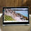 Thumbnail: Hp Elitebook 1030 G2 Core i5