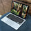 Thumbnail: MacBook Pro 2020