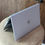 Thumbnail: Hp Elitebook 840 G7