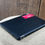 Thumbnail: Dell Latitude E7270 Core i5
