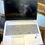 Thumbnail: Hp ZBook 15 G6 Mobile Workstation