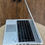 Thumbnail: HP Elitebook 840 G5 7th Gen
