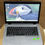 Thumbnail: Hp Elitebook 840 G3
