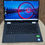 Thumbnail: Dell XPS 13- Core i7 Convertible