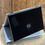 Thumbnail: Dell Latitude 9420 x360 convertible