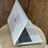 Thumbnail: HP Elitebook 840 G6