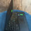 Thumbnail: Dell Latitude E7450