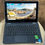 Thumbnail: Dell Latitude 3120 x360 convertible