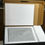 Thumbnail: Brand new Open Box  HP Envy Laptop