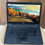 Thumbnail: Dell Latitude E7450 Core i7
