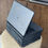 Thumbnail: Dell Latitude 3300