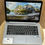 Thumbnail: Hp Elitebook Folio 1040 G3