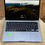 Thumbnail: MacBoook Pro 2020