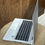 Thumbnail: HP Elitebook 840 G5