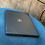 Thumbnail: Dell Latitude 7280