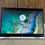 Thumbnail: HP EliteBook 830 G6 x360 convertible
