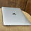 Thumbnail: MacBook Pro 2017-8GB