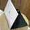 Thumbnail: Dell Precision 5520