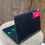 Thumbnail: Dell Latitude E7270 Core i5