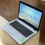 Thumbnail: Hp Elitebook 840 G4 Touchscreen