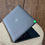Thumbnail: Dell Latitude 7480 Core i7